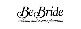 bebride