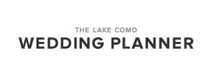 lakecomoweddingplanner