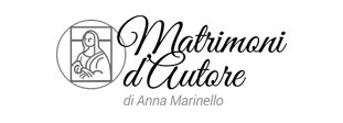 matrimonidautore