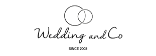 weddingandco