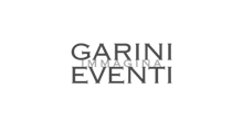 Garini Eventi