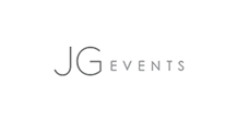 JG Events