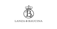 Lanza & Baucina