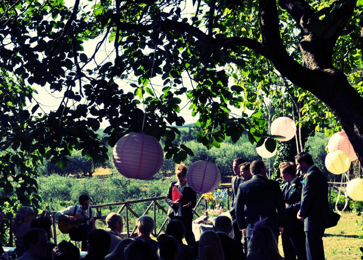 vintage-wedding-tuscany-01