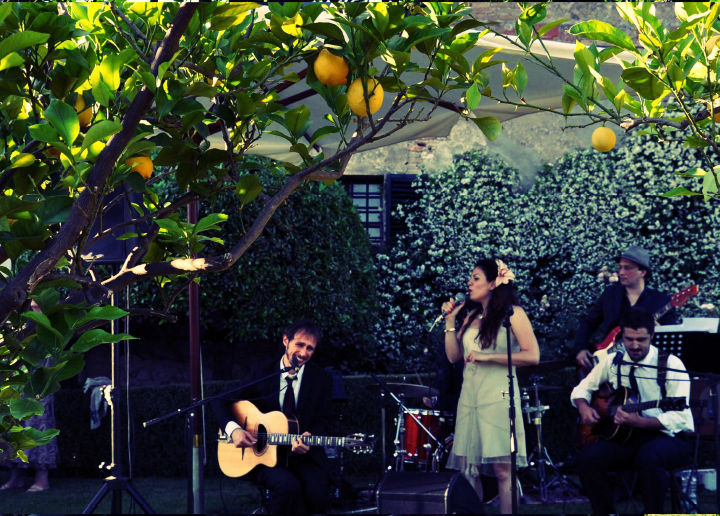 vintage-wedding-tuscany-02