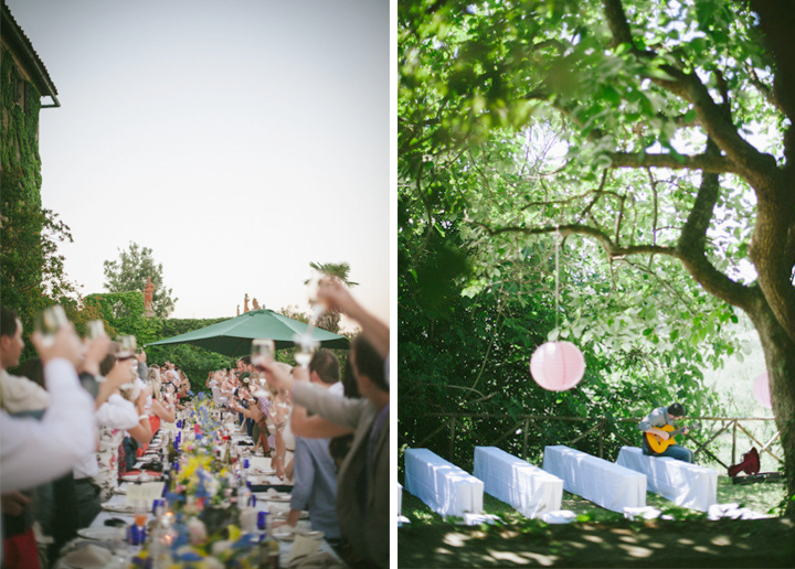 vintage-wedding-tuscany-03